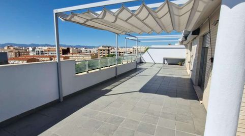 Foto 2 de Dúplex en venda a Les Boqueres - Santa Quiteria, Almazora / Almassora