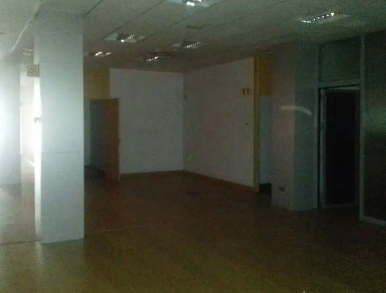 Gewerbefläche zum Verkauf in Avenida Gasteiz 60, imagen 5