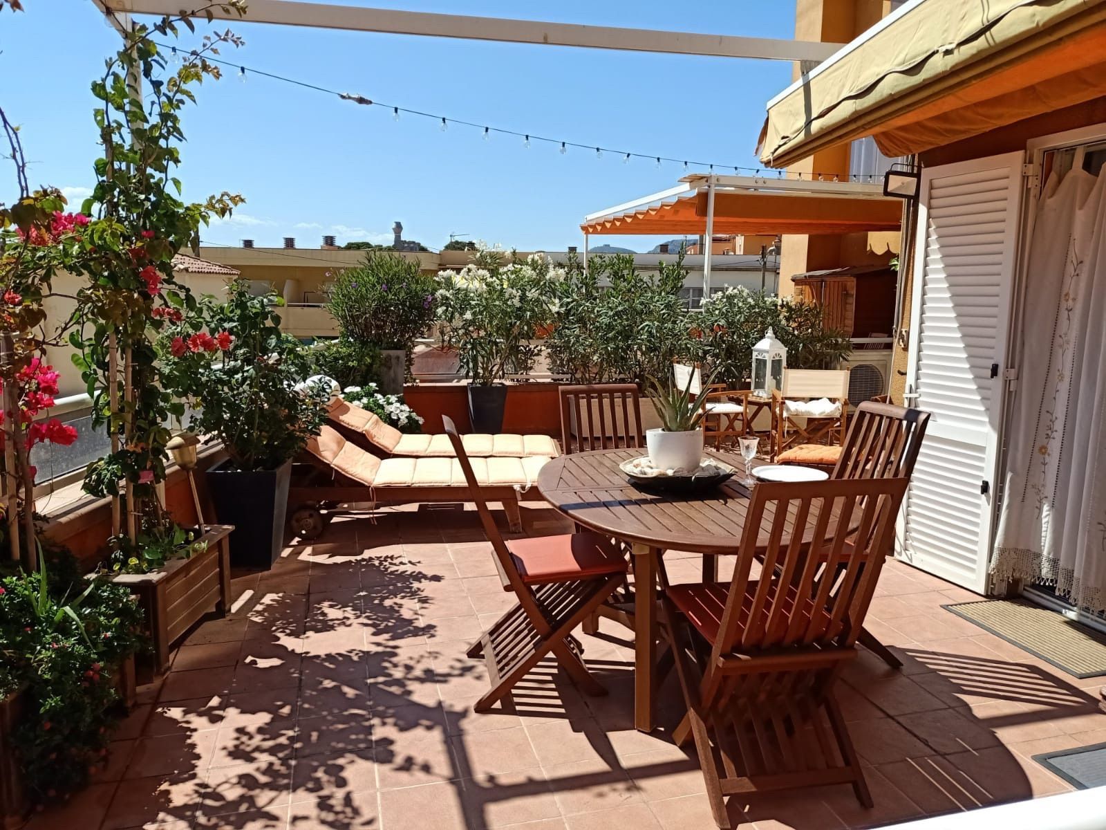 Apartment for sale in Assutzena, 19, Els Griells, L'Estartit