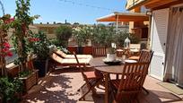 Apartment for sale in Assutzena, 19, Els Griells, L'Estartit, imagen 1