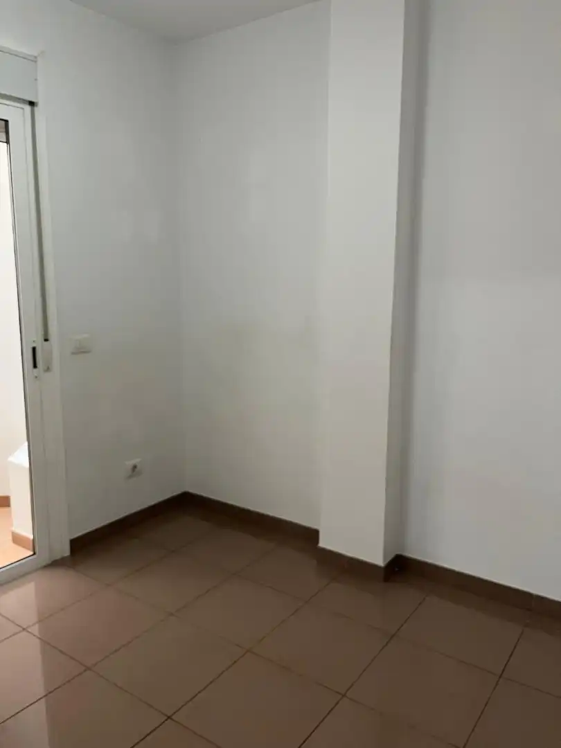 Piso de alquiler en Santa Cruz de Tenerife con Horno y Lavadora