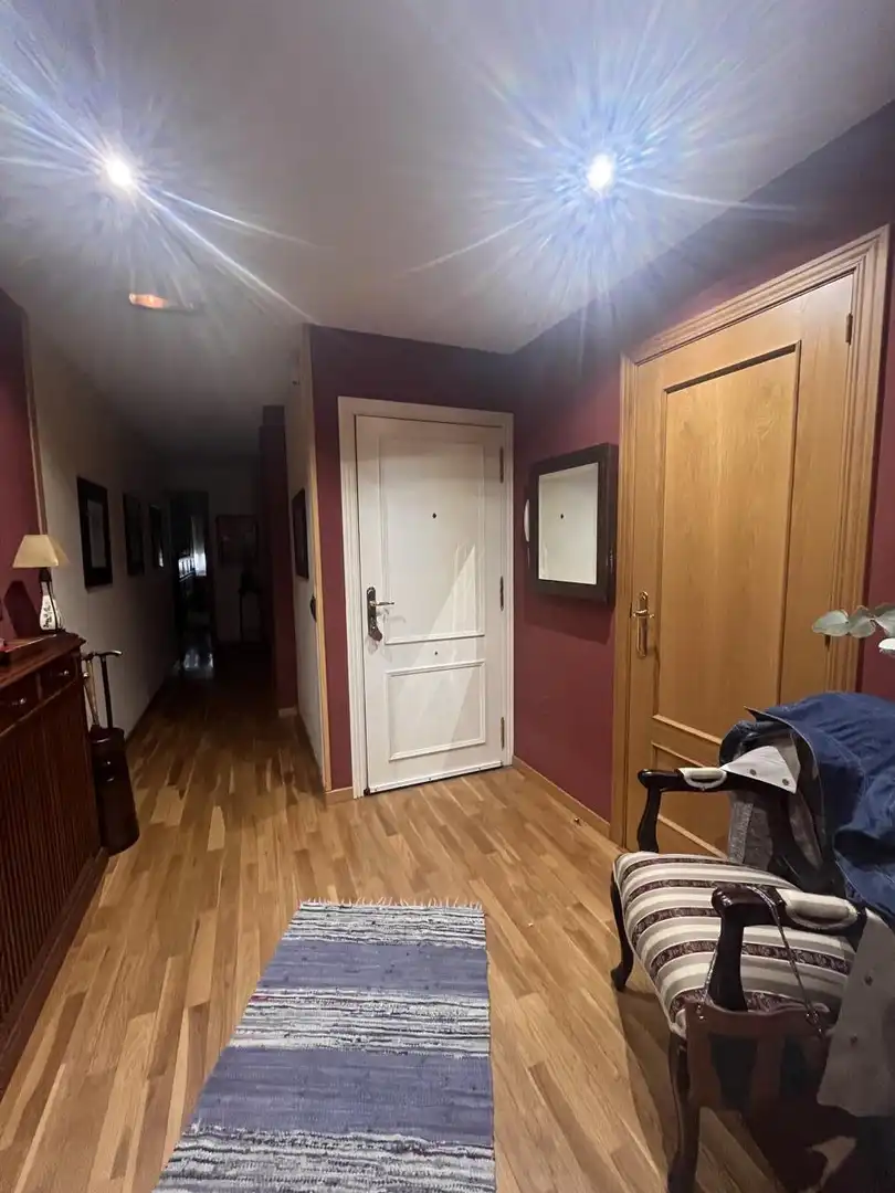 Flat for sale in Higuerillas, imagen 36