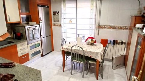 Foto 3 de Piso en venta en San Adrián, Logroño