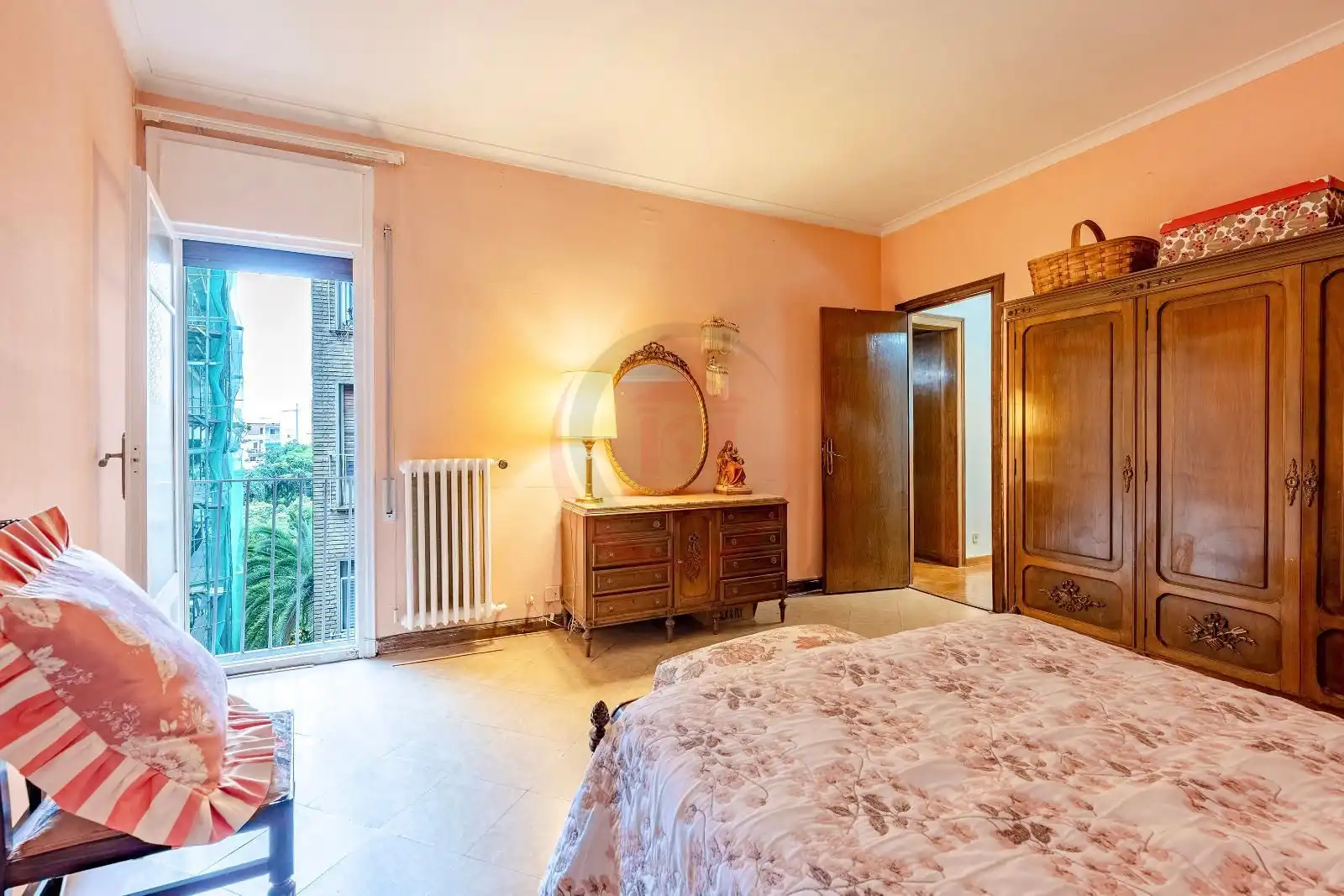 Appartamento con ascensore in vendita a Torre, imagen 19