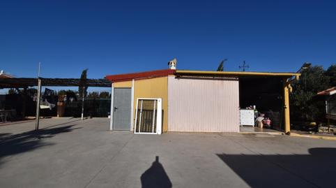 Photo 3 of Country house for sale in Partida la Marina, La Marina, Elche / Elx