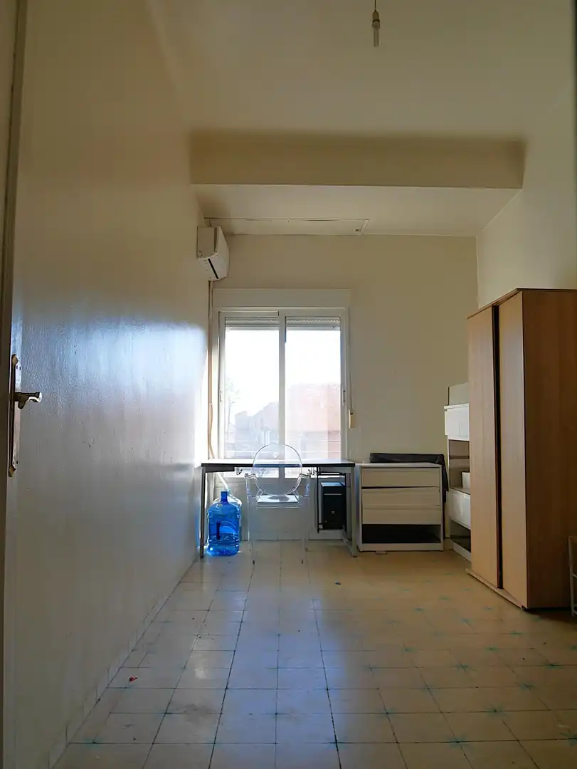 Piso con terraza en venta en Sur, imagen 11
