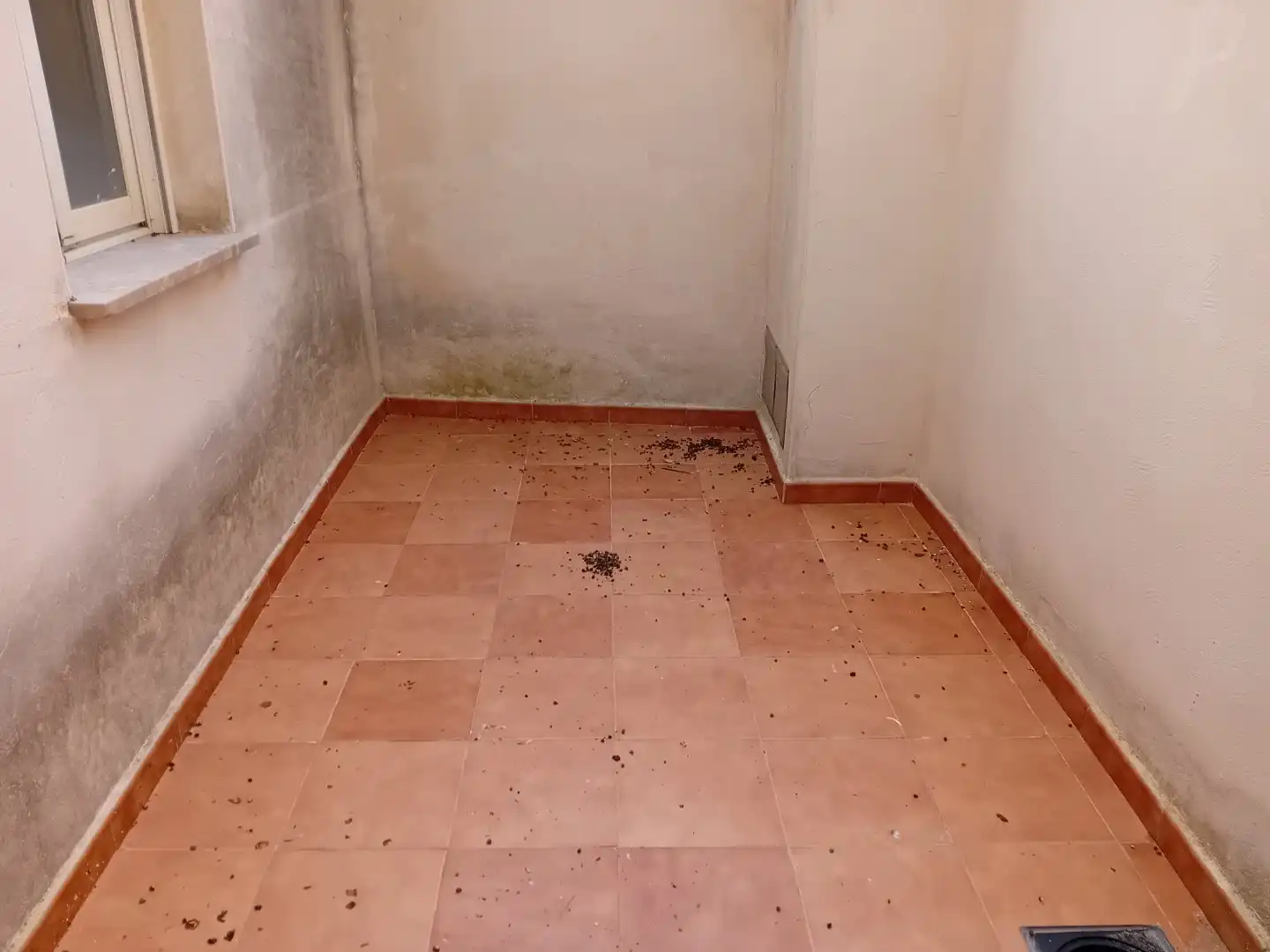 Piso con piscina en venta en Pozuelo de Calatrava, imagen 4