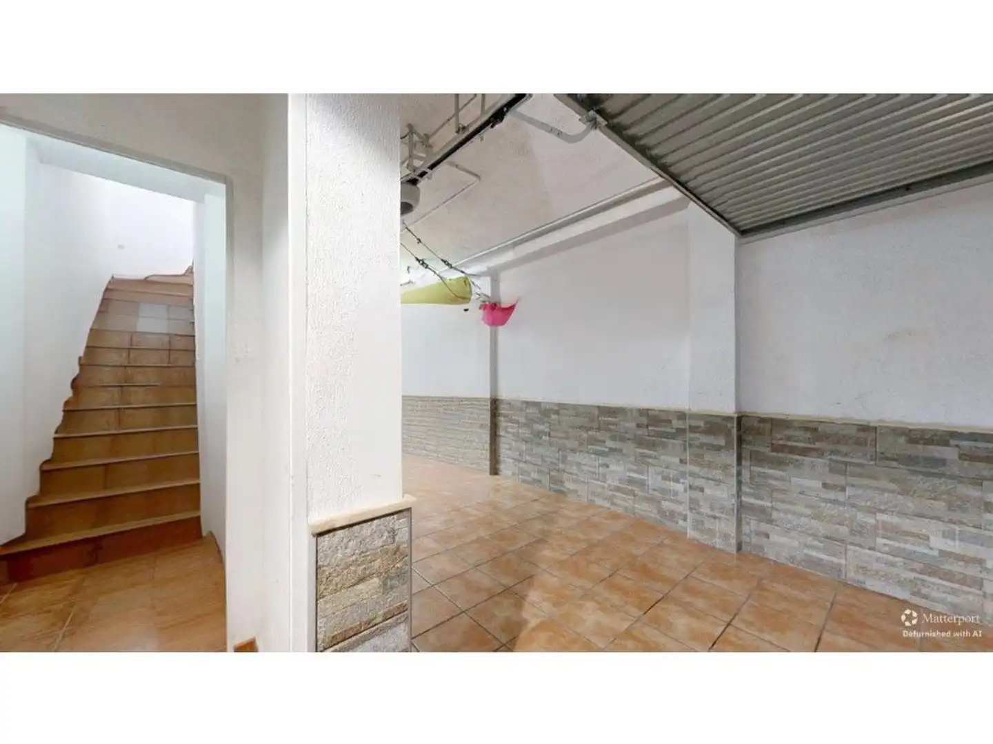 Terraced house with pool for sale in 10, imagen 53