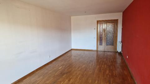 Foto 3 de Piso en venta en Instituts - Universitat,  Lleida Capital