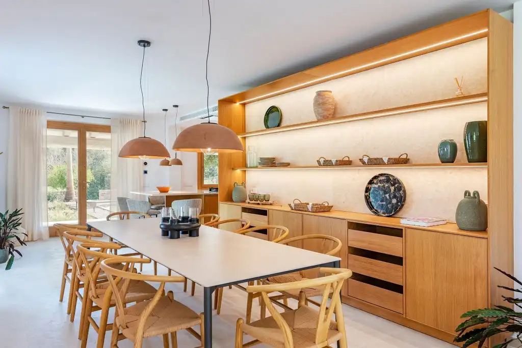 Maison rustique avec piscine à vendre à Pollença Poble, imagen 9