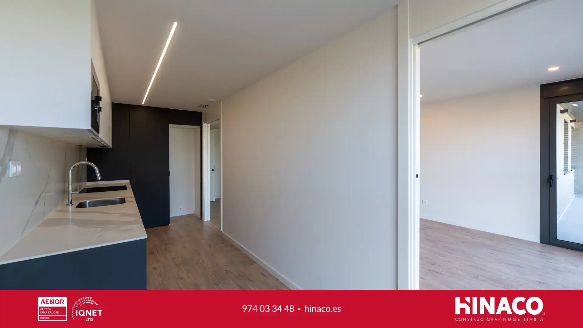 Planta baja en venta en Calle Río Flumen, 19, Monzón