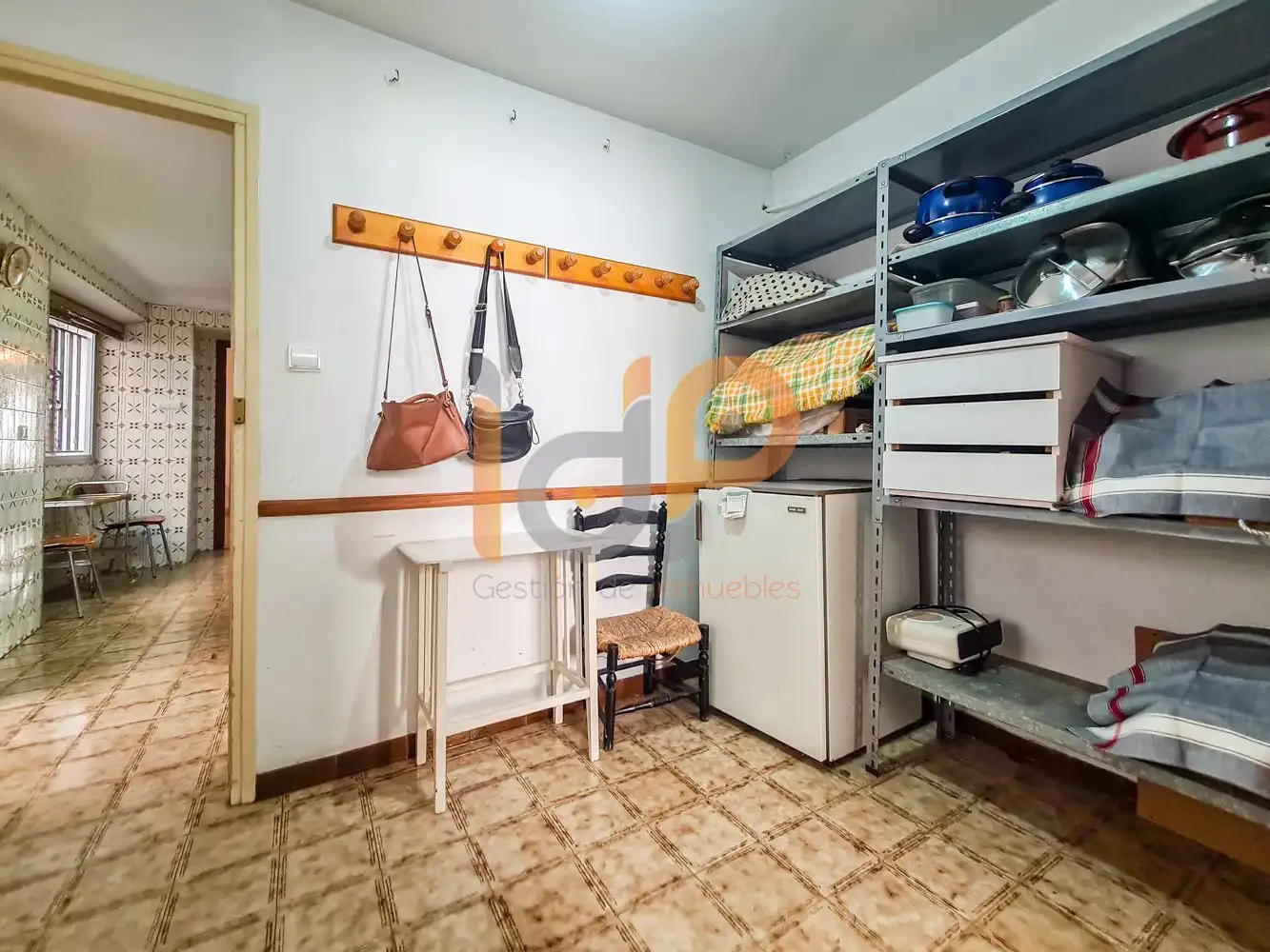 Maison à vendre à Vélez-Rubio, imagen 12