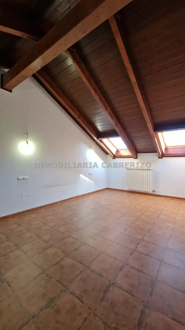 Dúplex en venta en Sojuela, imagen 44