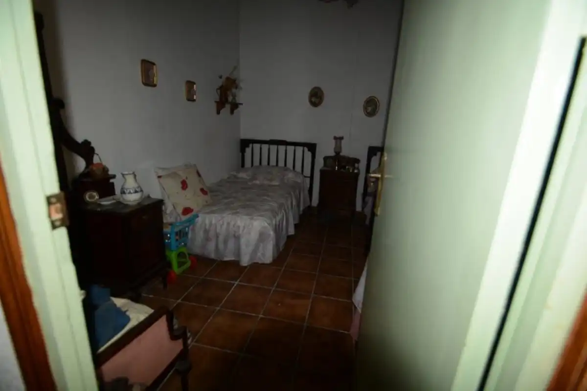 Terrenys i solars en venda a La Murada - Los Vicentes, imagen 22