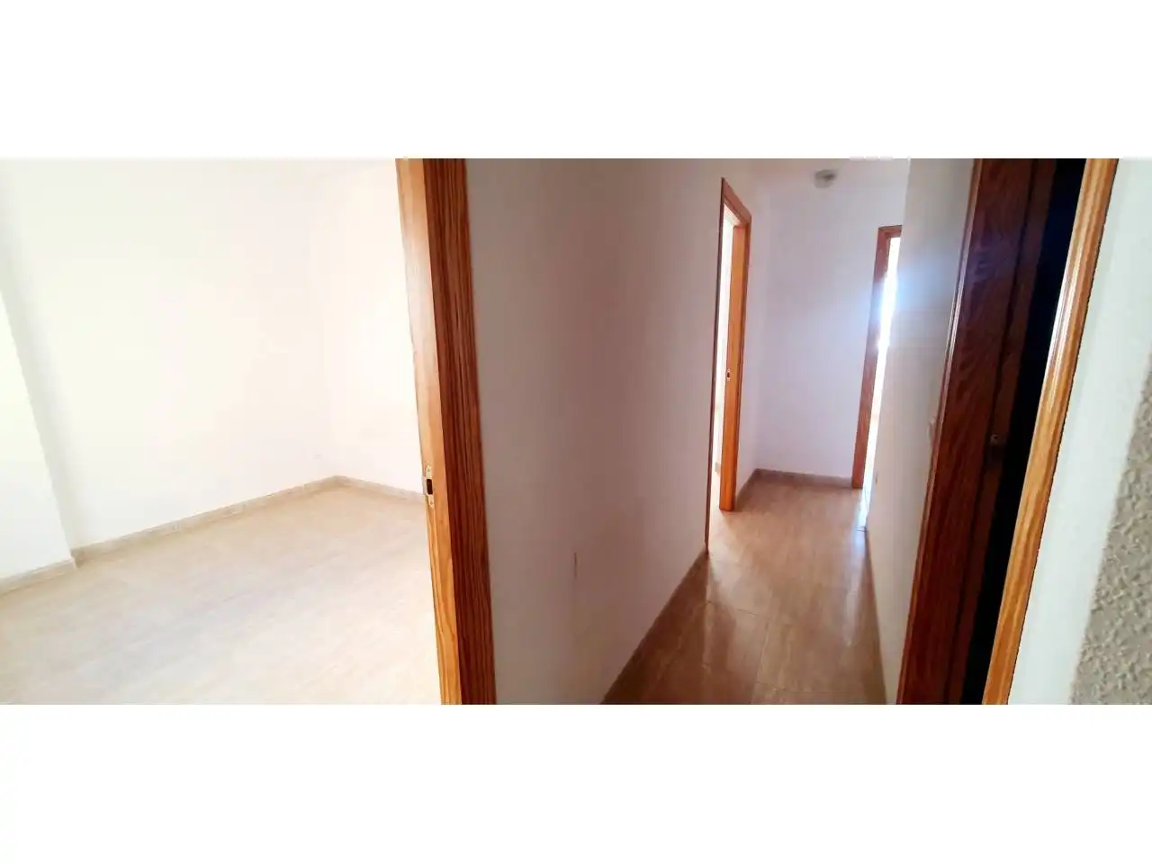 Wohnung mit Aufzug zum Verkauf in Calle Bartolomé de Las Casas 30, imagen 50