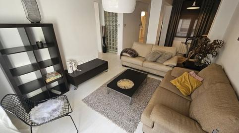 Foto 5 de Piso en venta en Centro, Asturias