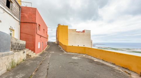 Foto 2 de Casa o chalet en venta en Gáldar pueblo, Gáldar
