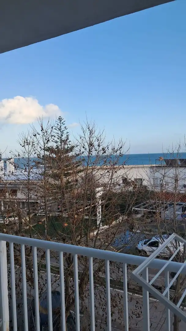 Appartement compact à vendre à Torreguadiaro - San Diego, imagen 4