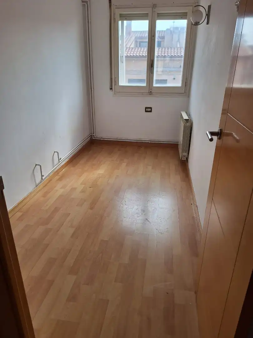 Flat for sale in Calaf  with Alarm