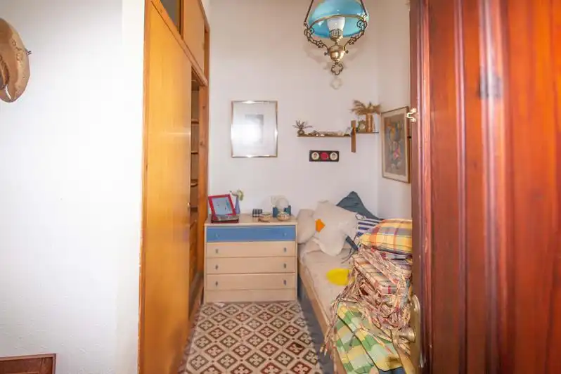 Villa mit Pool zum Verkauf in Centro Urbano, imagen 25