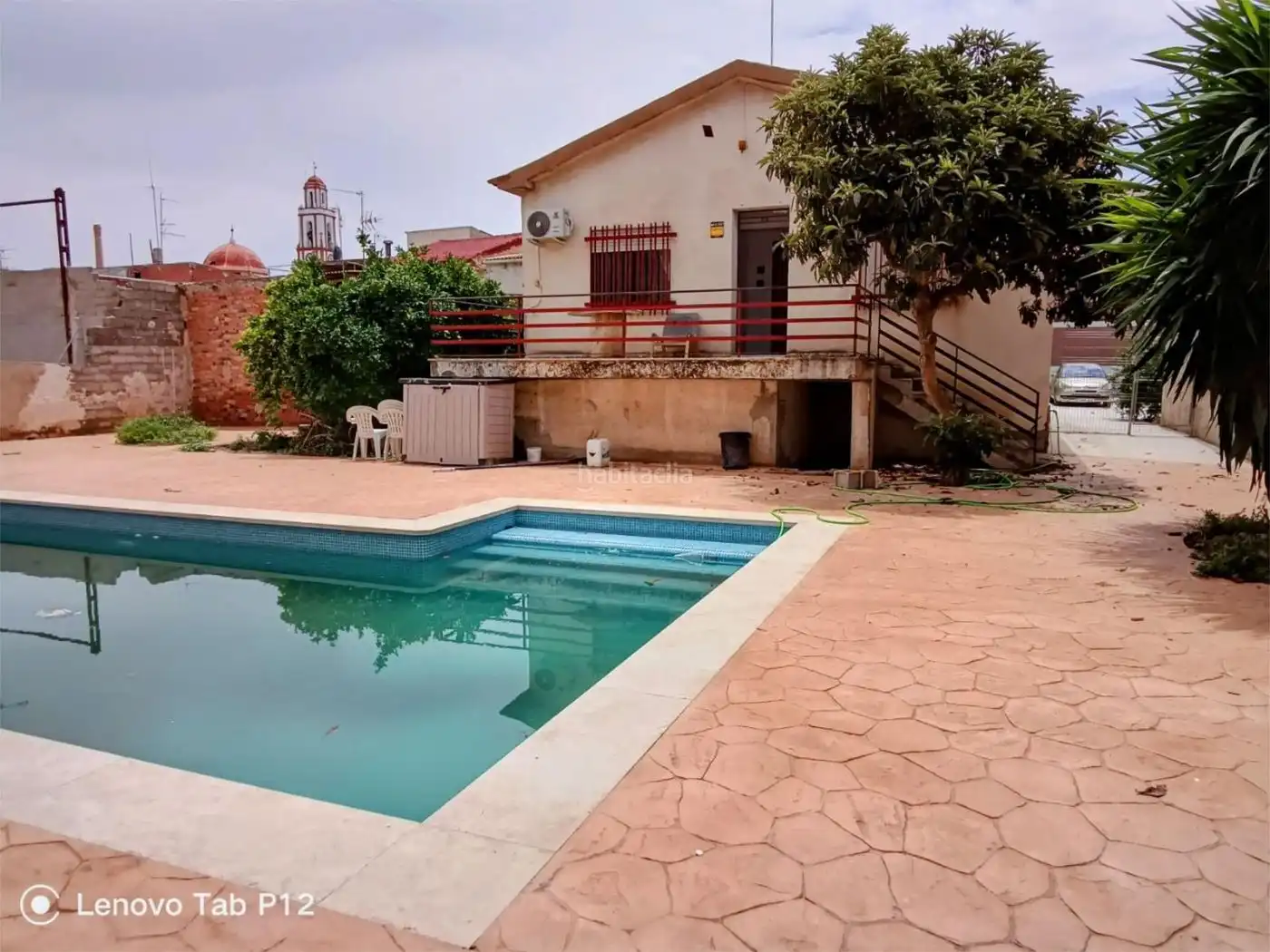 Casa in vendita a B-9 13