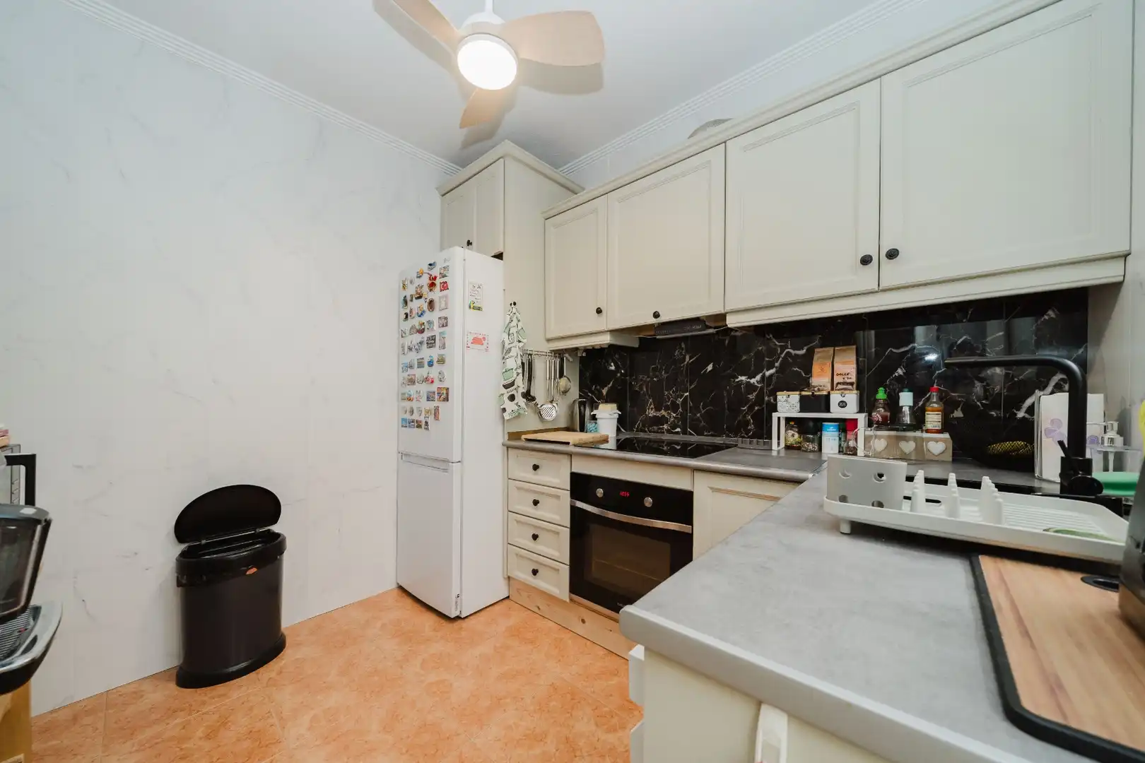 House with pool for sale in Zona Carrefour - Urbanizaciones, imagen 8