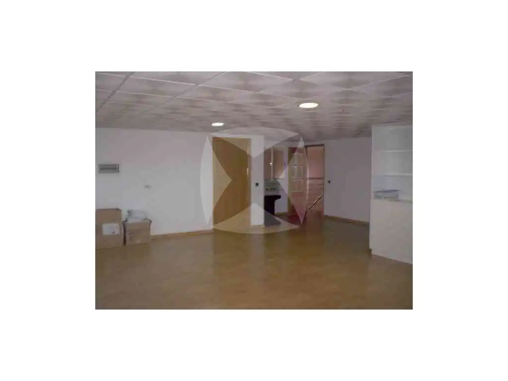 Local comercial en venda a Argüello Carvajal Teologo Siglo XVII, imagen 4