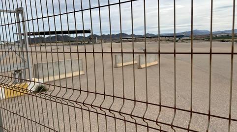 Photo 2 of Industrial land for sale in Pasaje Seron, Centro, Murcia