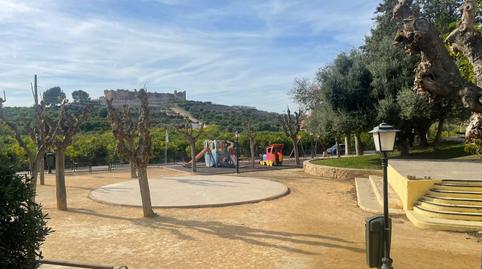 Foto 4 de Casa o xalet en venda a Monteagudo, Murcia