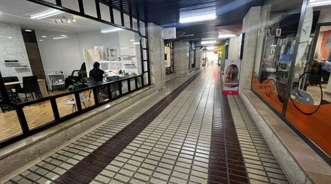 Photo 4 of Commercial properties for sale in Calle Tres de Agosto, Centro, Huelva Capital