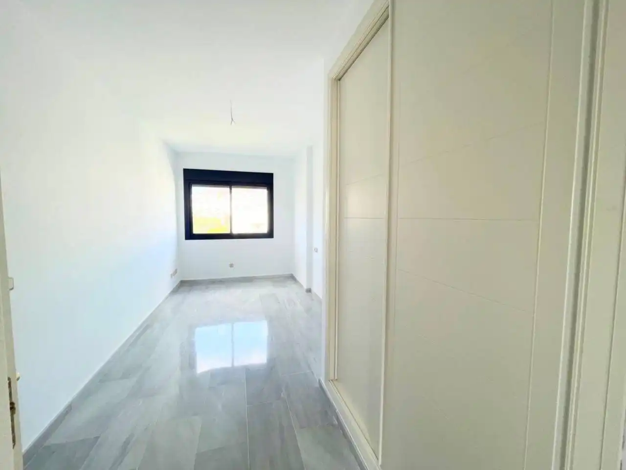 Ático con terraza en venta en Calle Vista Africa 4, imagen 18
