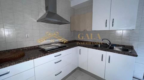 Photo 5 of Flat to share in Centro, Cáceres Capital