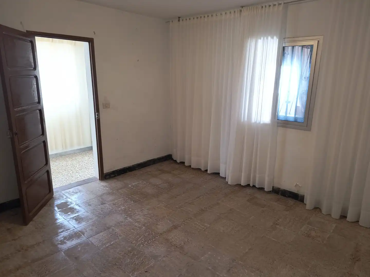 Haus oder Chalet zum Verkauf in Los Realejos mit Privatgarten und Terrasse