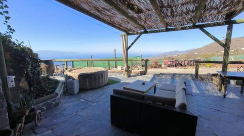 Foto 3 de Finca rústica en venta en Calle Tijoco Arriba, Tijoco Bajo, Santa Cruz de Tenerife