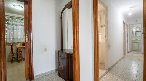 Foto 4 de Piso en venta en Chimisay - Las Delicias - Miramar, Santa Cruz de Tenerife