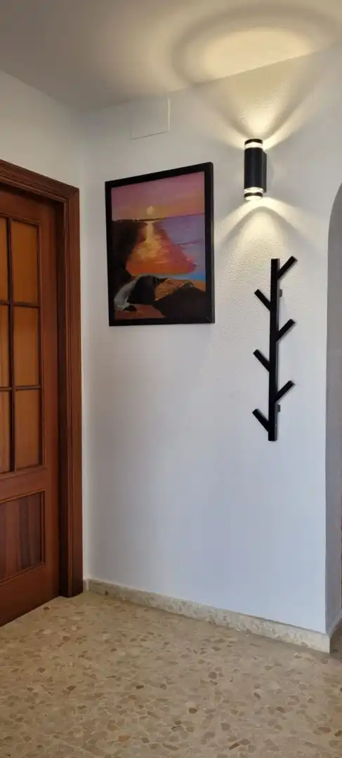 Casa o chalet de alquiler en Conil