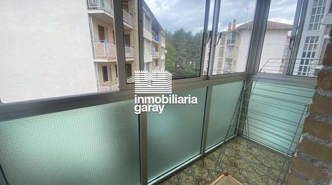 Foto 2 de Pis de lloguer a Villarcayo de Merindad de Castilla la Vieja, Burgos