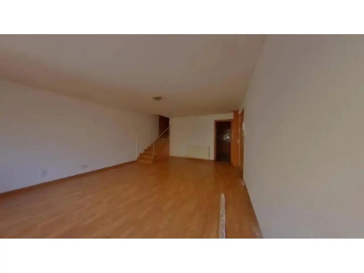 Duplexes for sale in Santa Coloma de Gramenet