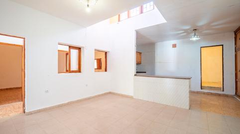 Photo 2 of House or chalet for sale in Barrio la Culata, Tejeda, Las Palmas
