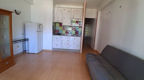 Foto 2 de Piso en venta en Eucalipto, El Puerto, Roquetas de Mar