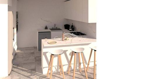 Foto 3 de Piso en venta en Les Franqueses del Vallès, Barcelona