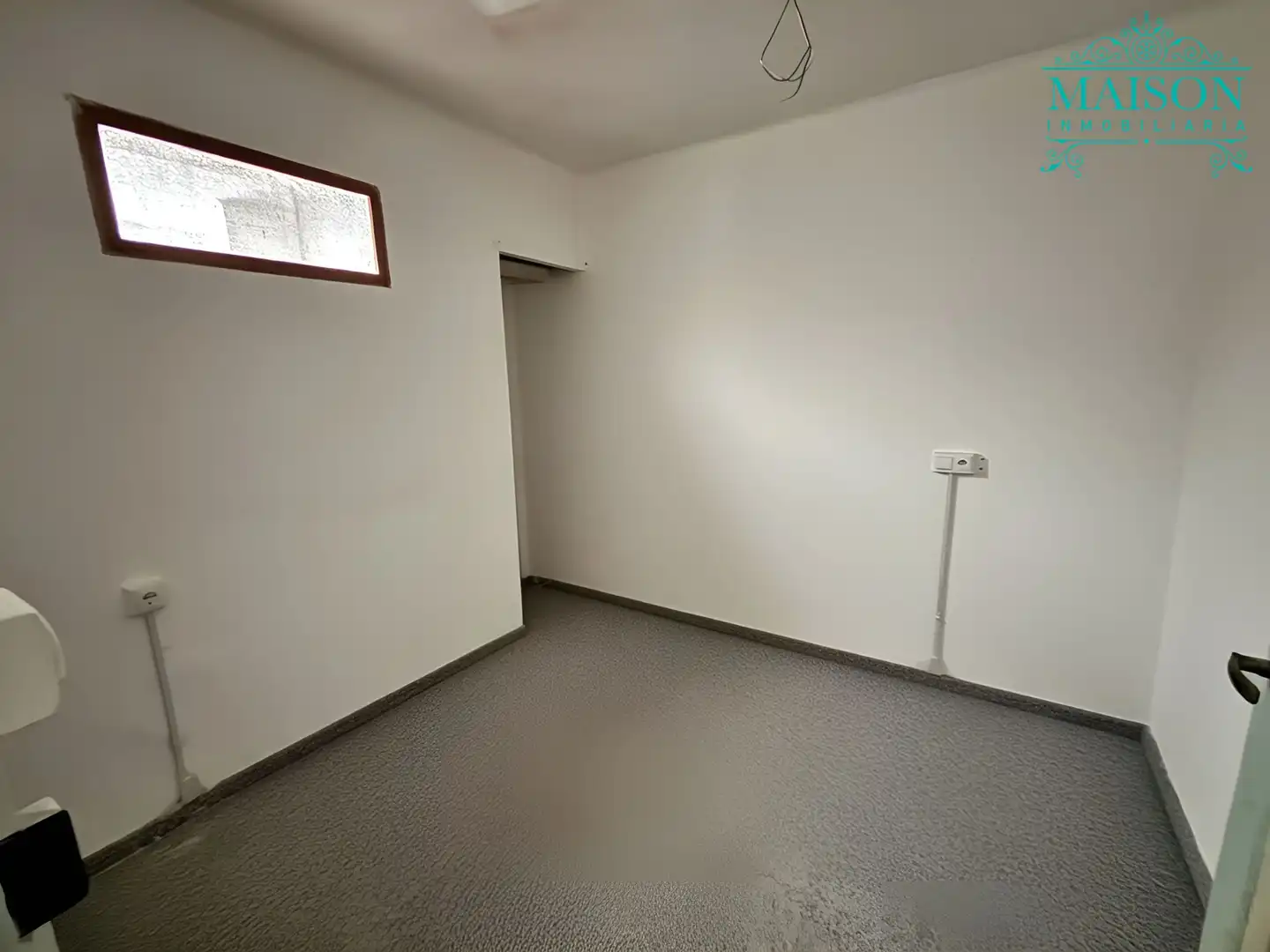 Casa o chalet en venta en Altura