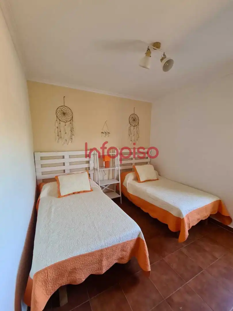 Local comercial en venda a Valdepeñas, imagen 9