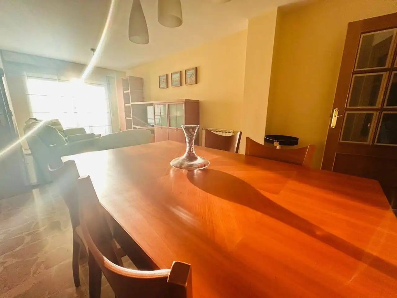 Piso con terraza en venta en Avenida Guatemala, imagen 7
