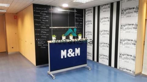 Photo 4 of Premises for sale in Orcasitas, Madrid