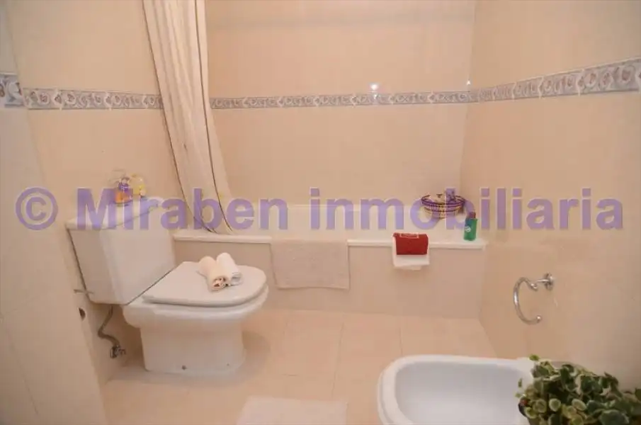 Duplexes for rent in Calle Pesqueira, 39, Boiro