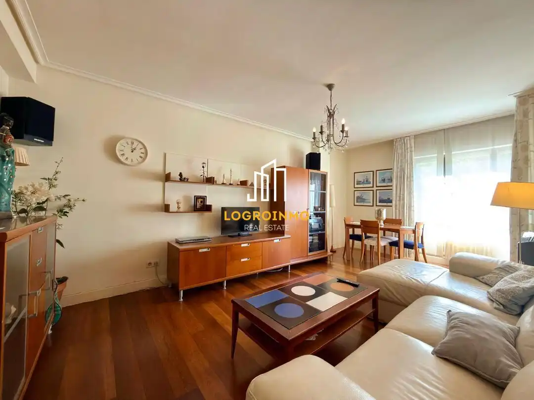 Wohnung mit Pool zum Verkauf in Centro, imagen 9