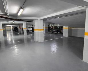 Parking of Garage to rent in  Tarragona Capital