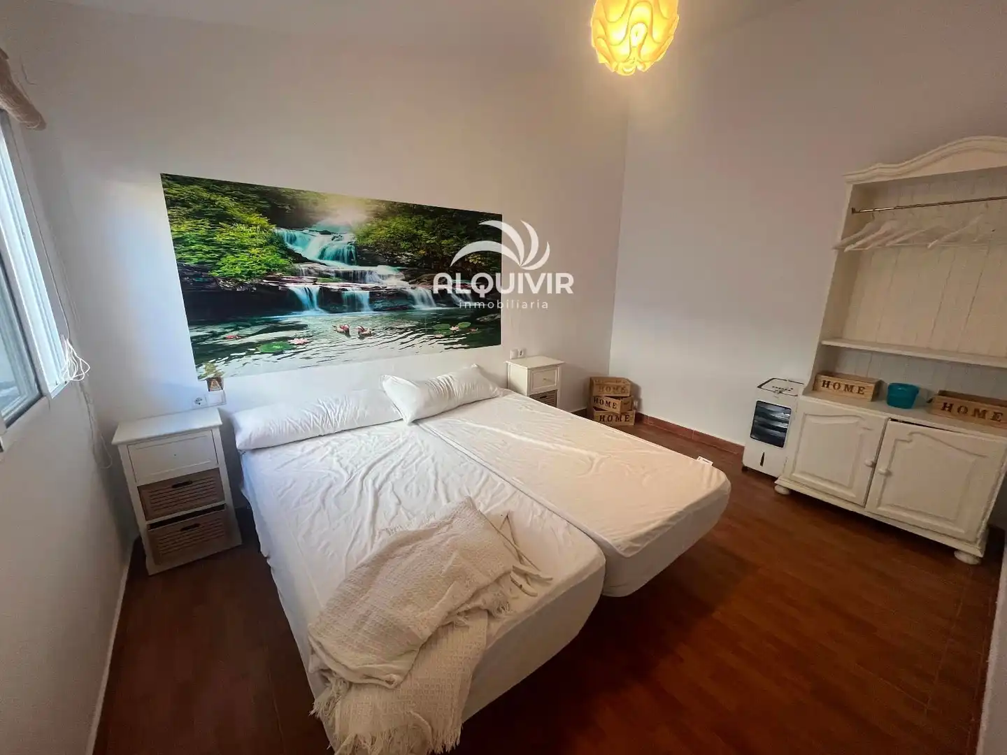 Bedroom of Detached homes for sale in Almonte  with Air Conditioner, Terrace and Storage room