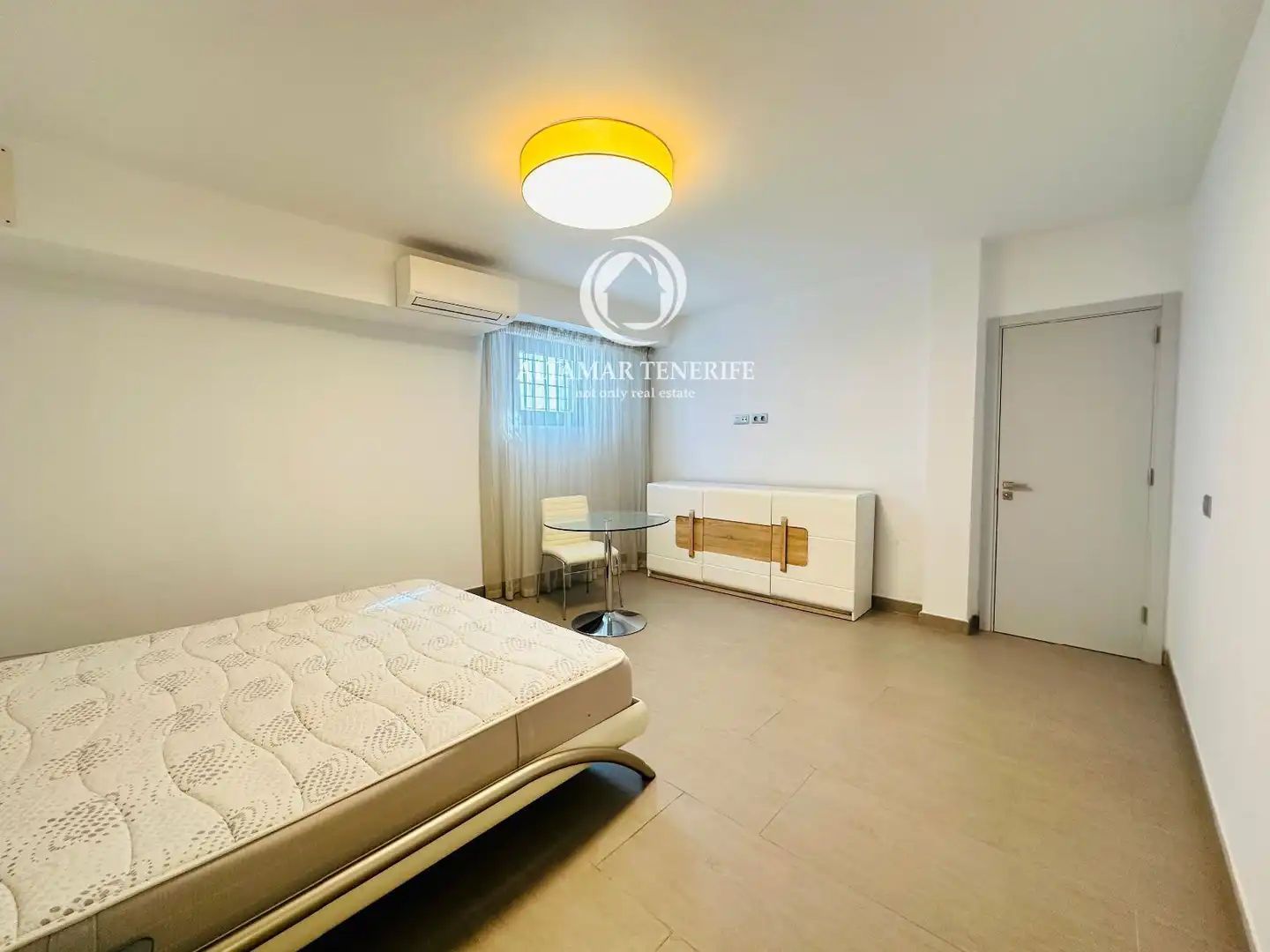 Maison avec piscine à vendre à el sause, imagen 55